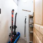 Savine Apartman *